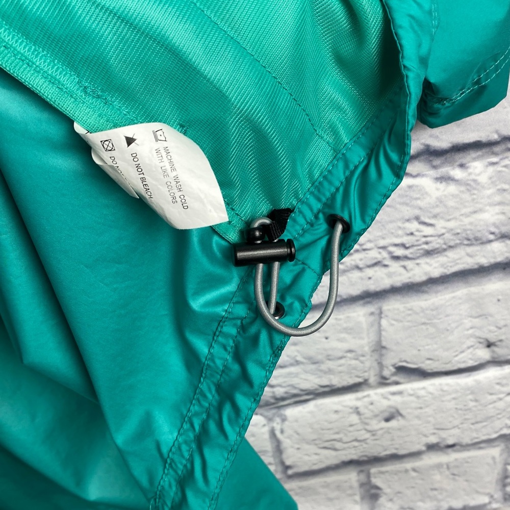 Zero Restriction Whitey Herzog Pullover - image 4